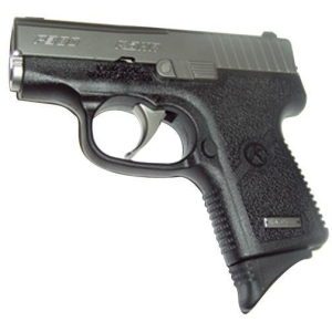 Pearce Grip Extension Kahr P380