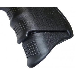 Pearce Grip Grip Extensions for GLOCK Gen 4 Models 26/27/33