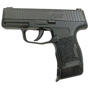 SIG P365 Parts & Upgrades - Compare Prices 7 Pearce Grip Grip Extension for SIG P365 12/rd Mag