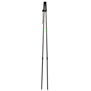 Primos PoleCat Steady-Stix Bipod Trail Camera Mount - 15" to 40"