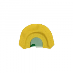 HS Strut Butski Original Cutter Turkey Mouth Call