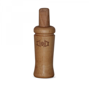HS Strut Drury Outdoors Signature Crow Locator Turkey Call