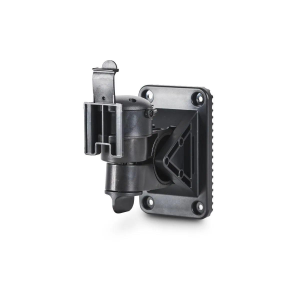 Moultrie Edge Series Flex Mount GEN2