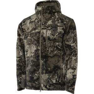 Muddy DV8 Morph Jacket Veil Canyon Grey 2XL