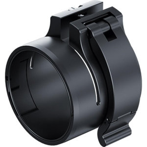 Pard QD-45 QD Mount for NV007SP