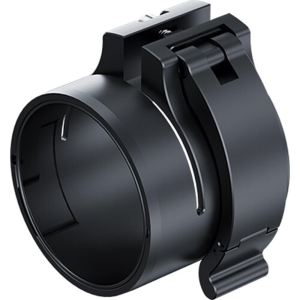 Pard QD-51 QD Mount for NV007SP