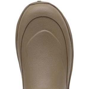 LaCrosse Mens Alpha Agility Snake Boot 17" Brown 8