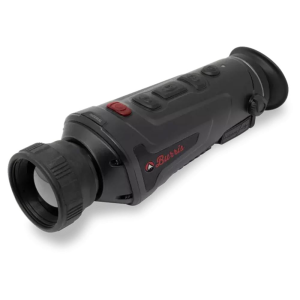 Burris REFURBISHED Burris Thermal BTH 50mm 3.3-13.2xMag 400x300 Res Manual Focus
