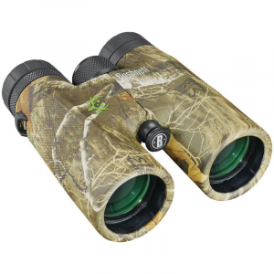 Bushnell Bone Collector Real Tree Binoculars-10x42mm