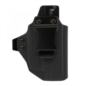 Sig Sauer RH Tactical Holster for P365XL with LIMAFOXTROT   Appendix Carry