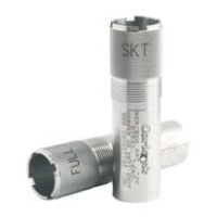 Carlson's Sporting Clay Improved Cylinder Choke Tube for 28 ga Beretta/Benelli .544