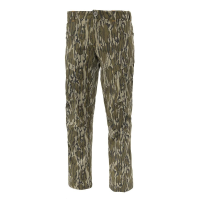 Muddy DV8 Clutch Pants Mossy Oak Bottomland 32T