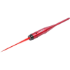 Laserlyte MBS-1 Laser Mini Sighter .22-.50 Caliber Red
