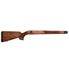 Woox Elegante Sporter Precision Remington 700 SA High Grade Walnu
