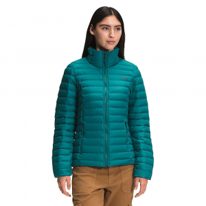 The North Face NF0A4P6IBJ5XXL