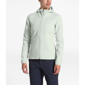 The North Face NF0A48JX5TV