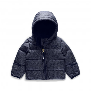 The North Face NF0A3Y6FFV4