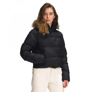 The North Face NF0A5GDV