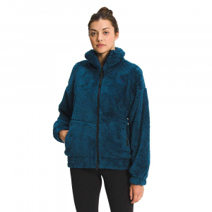 The North Face NF0A5GG9BH7XS