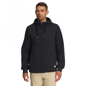 The North Face NF0A7QA1