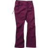Standard Pant by Holden
