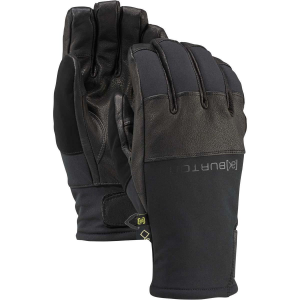 Burton AK Gore-Tex Clutch Glove - Men's