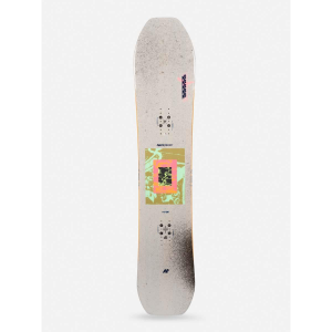 K2 Party Platter Snowboard   Men's