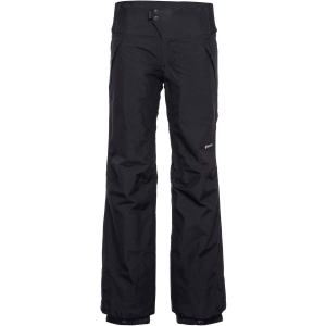 686 Gore-Tex Willow Insulated Pants - Women's