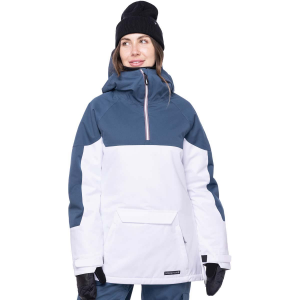 686 Upton Insulated Anorak - Women's