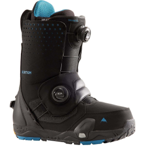 2024 Burton Photon Step On Snowboard Boots - Men's