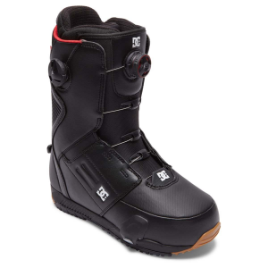 DC Control Step On Boa Boots   Men's