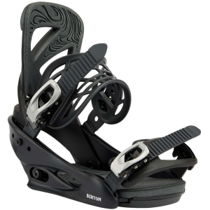 Burton Scribe Re:Flex Snowboard Bindings   Women's