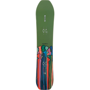 K2 Party Platter Snowboard   Men's