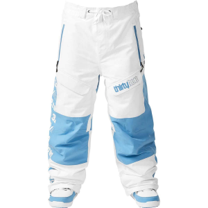 ThirtyTwo Sweeper Pant