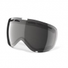 Elevate Snow by Oakley