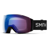 Smith I/O Goggle by Smith