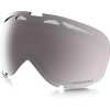Elevate Snow by Oakley