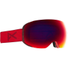 M2 by Anon Optics