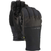 AK 3L Glove by Burton