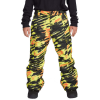 Mens Banshee Pants by DC Shoe Co.