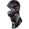 Ninja Balaclava by Dakine