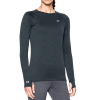 Base 2.0 Base Layers by Under Armour