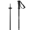 Salomon Brigade Poles by Salomon