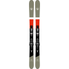 Sprayer FS by Rossignol