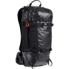 AK Zoom Pack by Burton