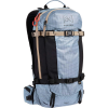 AK Zoom Pack by Burton