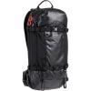 AK Zoom Pack by Burton