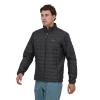 Nano Puff Pullover by Patagonia