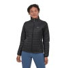 Nano Puff Pullover by Patagonia