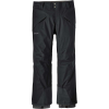 Snowshot Pants by Patagonia